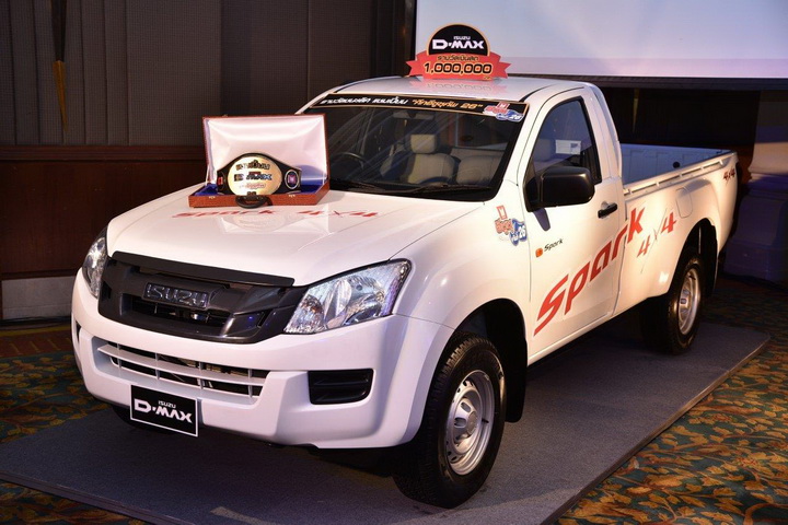 iamcar_isuzu cup11